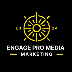 Engage Pro Media