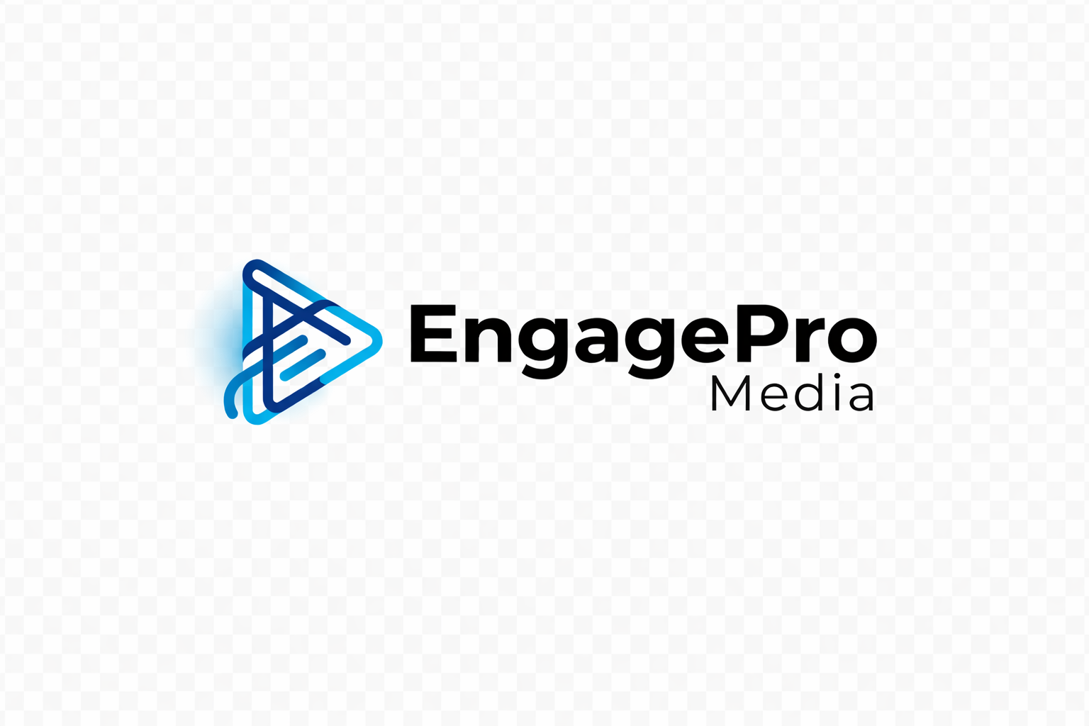 engagepromedia